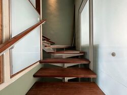 Kimsia Park (D9), Terrace #454676431